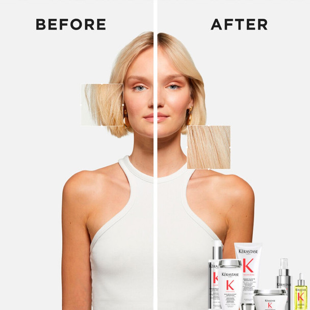 kerastase-premiere-intensive-shine-repair-oil-30ml-before-after