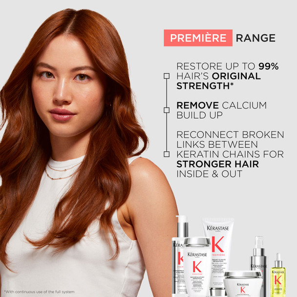 kerastase-premiere-intensive-shine-repair-oil-30ml-benefits
