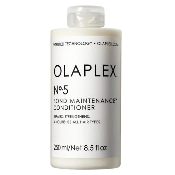 olaplex-n-5-bond-maintenance-conditioner-250ml