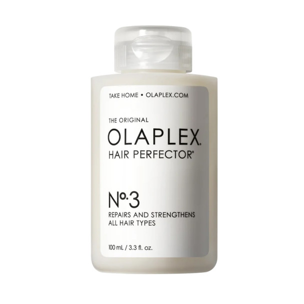 olaplex-n-3-hair-perfector-100ml