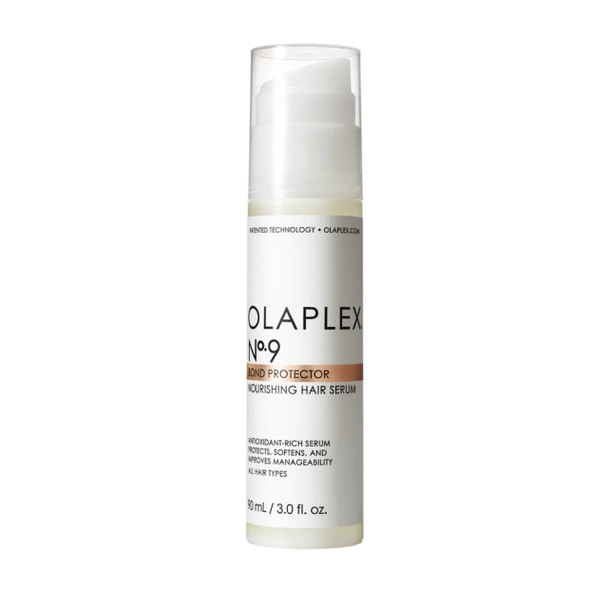 olaplex-n-9-bond-protector-nourishing-hair-serum-90ml