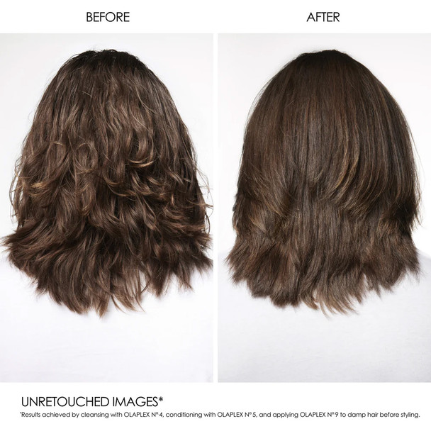 olaplex-n-9-bond-protector-nourishing-hair-serum-90ml-before-after