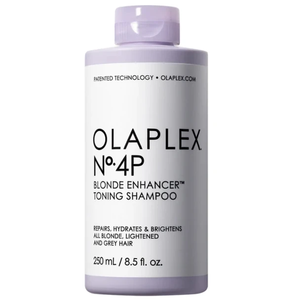 olaplex-n-4p-blonde-enhancer-toning-shampoo-250ml