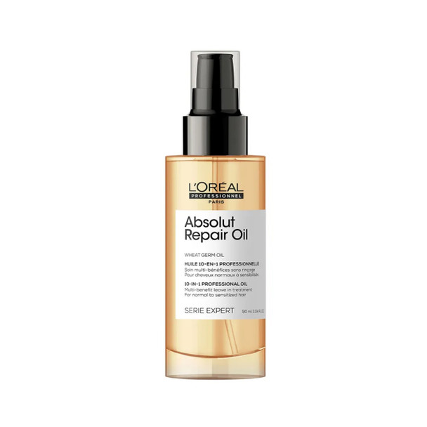 loreal-professionnel-absolut-repair-10-in-1-leave-in-oil-90ml