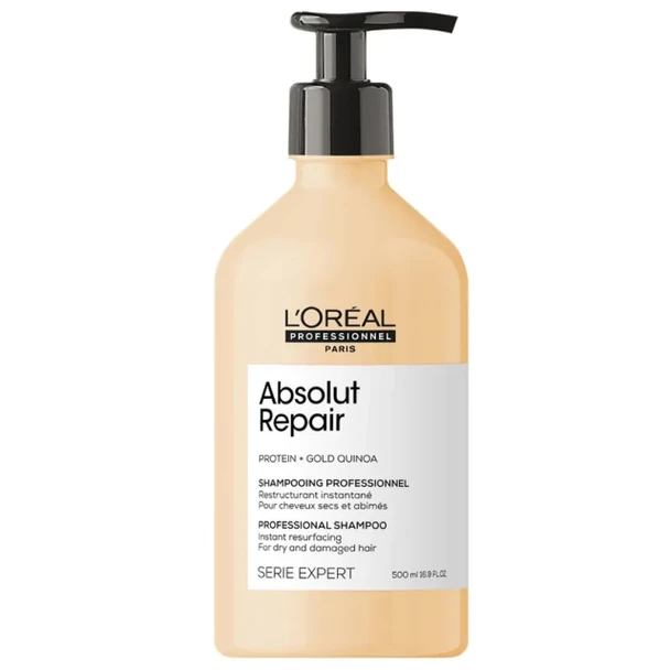loreal-professionnel-absolut-repair-shampoo-500ml