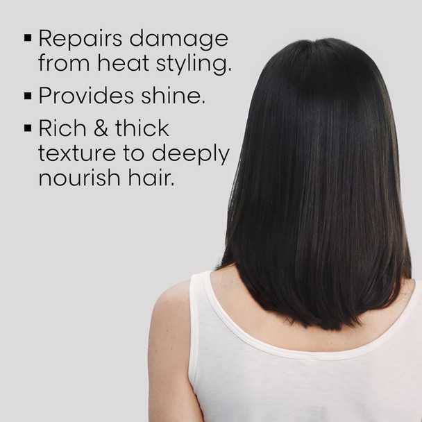 L'Oréal Professionnel Absolut Repair Hair Mask 250ml