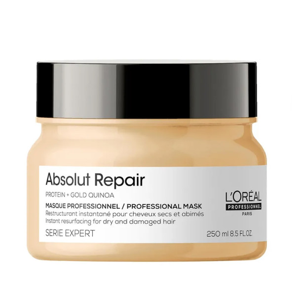 loreal-professionnel-absolut-repair-hair-mask-250ml