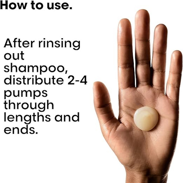 L'Oréal Professionnel Absolut Repair Conditioner 500ml