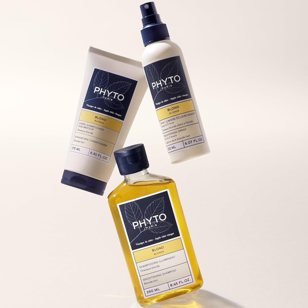 Phyto Blonde Spray 150ml
