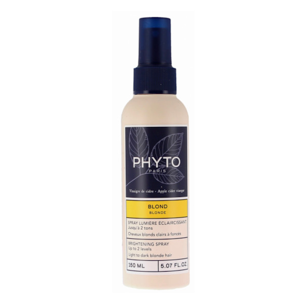 Phyto Blonde Spray 150ml