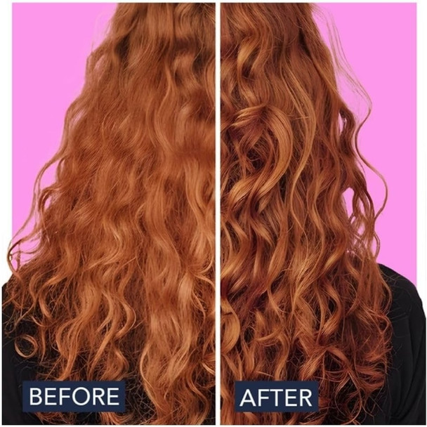 Phyto Curl Conditioner 175ml