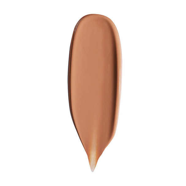 Erborian BB Cream Doré SPF20 40ml