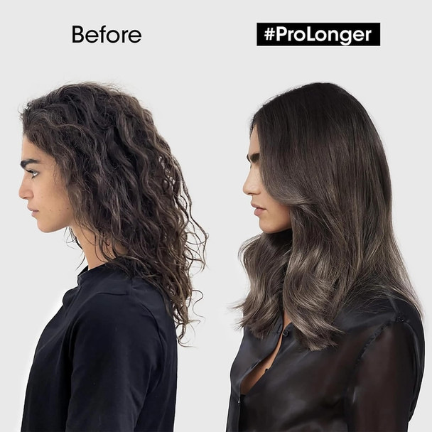 L'Oréal Professionnel Pro Longer 10 in 1 Cream 150ml