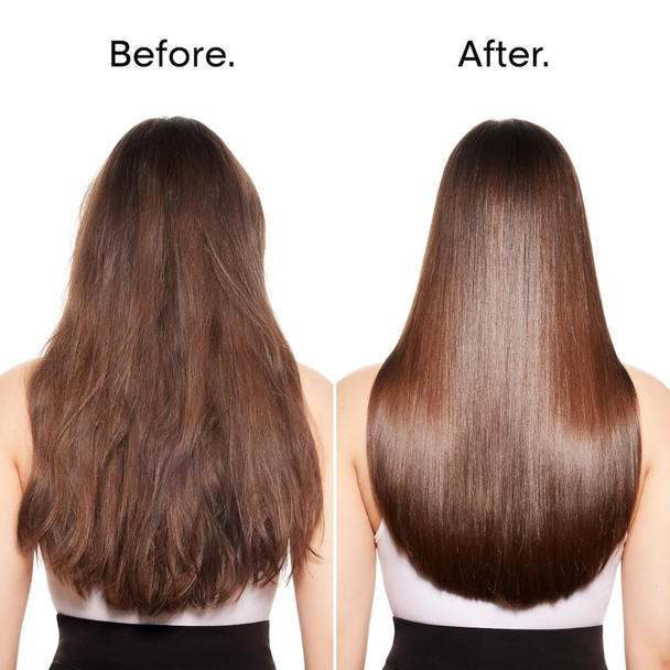 L'Oréal Professionnel Pro Longer Shampoo 500ml