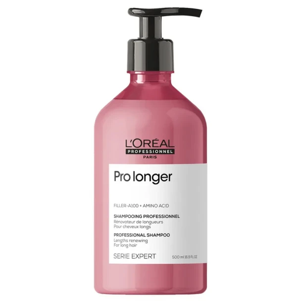 loreal-professionnel-pro-longer-shampoo-500ml
