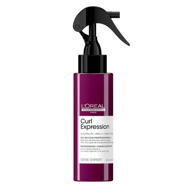 loreal-professionnel-curl-expression-reviving-spray-190ml