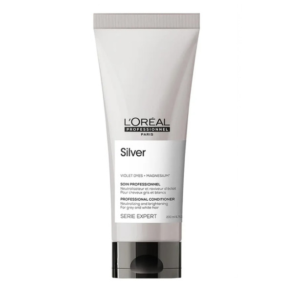 loreal-professionnel-silver-conditioner-200ml