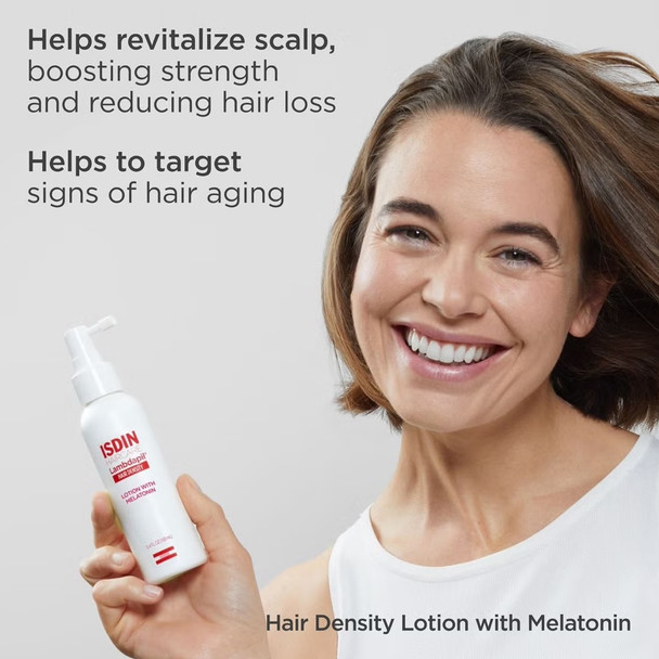 Lambdapil Melatonin Concentrate Spray 100ml