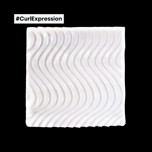 L'Oréal Professionnel Curl Expression Hair Mask 250ml