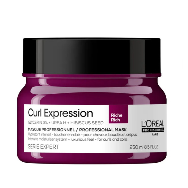 loreal-professionnel-curl-expression-hair-mask-250ml