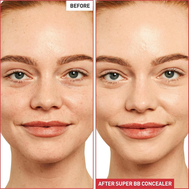 Erborian BB Concealer Clair 10 ml