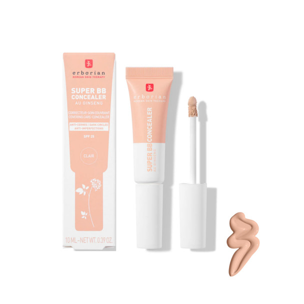 Erborian BB Concealer Clair 10 ml
