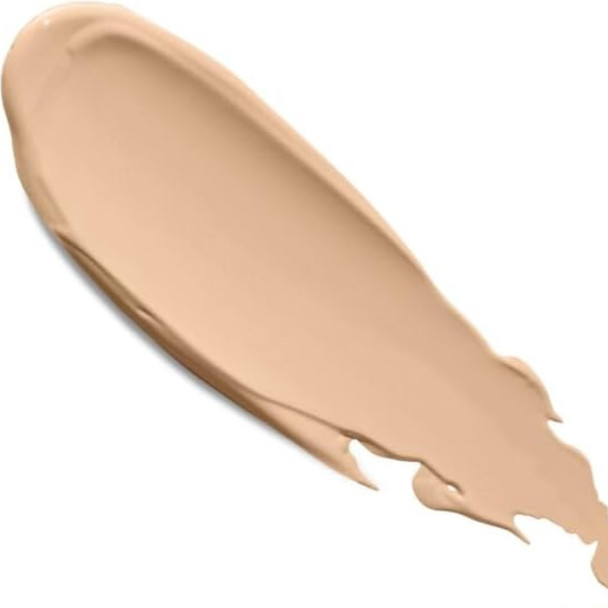 Erborian BB Concealer Nude 10 ml