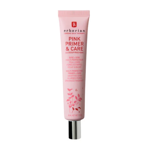 Erborian Pink Perfect Cream 45 ml