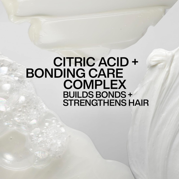 Redken Acidic Bonding Concentrate Leave-In Treatment 150ml