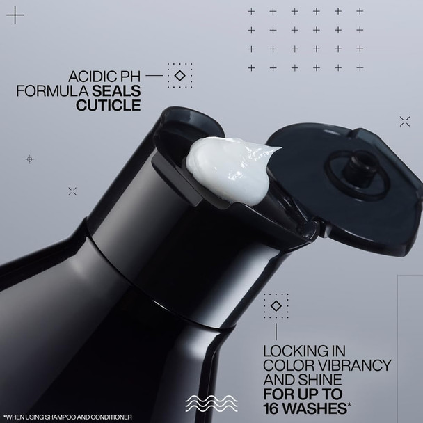 Redken Acidic Color Gloss Conditioner 300ml