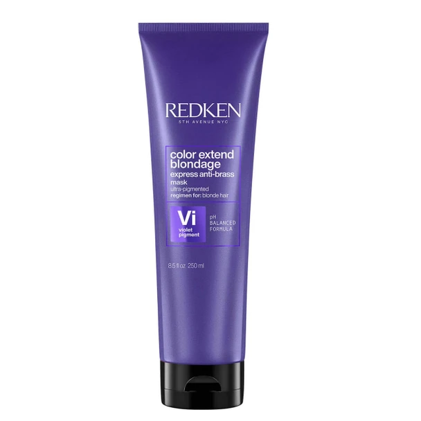 redken-blondage-express-anti-brass-mask-250ml