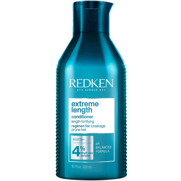 redken-extreme-length-conditioner-300ml