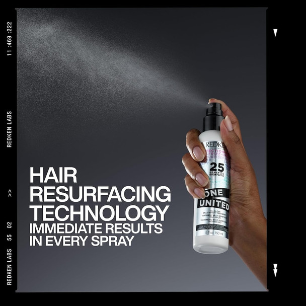 Redken One United 25 Benefits 150ml