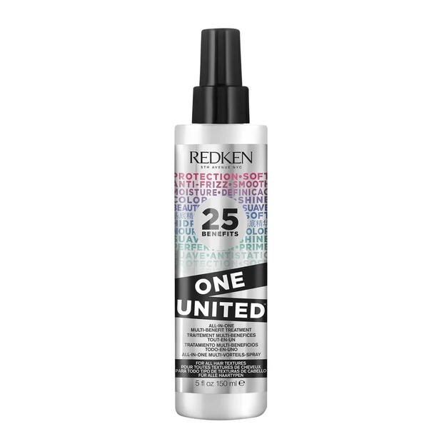 redken-one-united-25-benefits-150ml