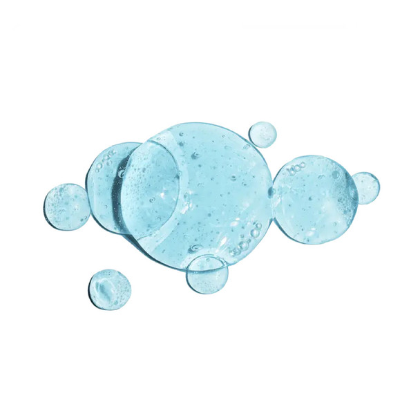 Avène Cicalfate+ Cleansing Gel 200 ml