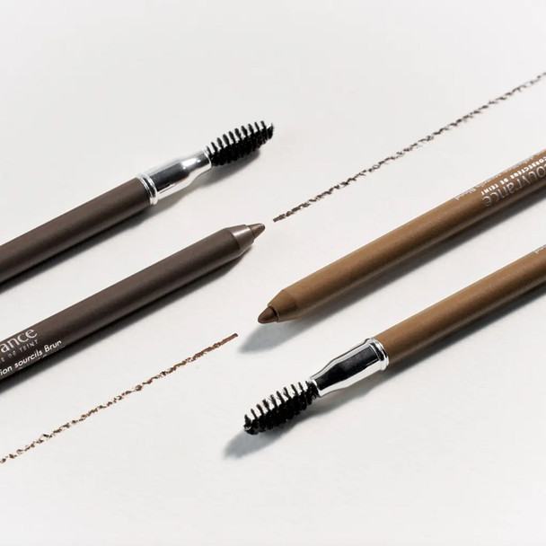 Avène Couvrance Dark Eyebrow Pencil 1.19g