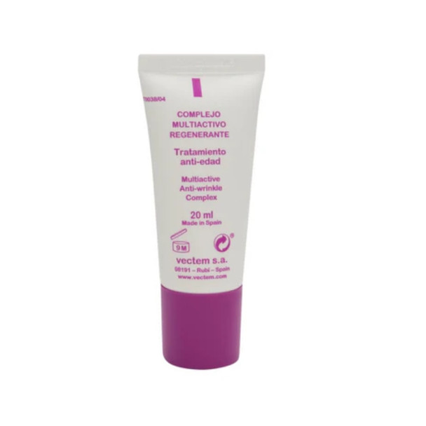 Xhekpon Eye Contour 20ml