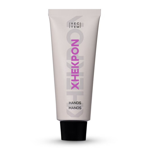 Xhekpon Hand Cream 40ml