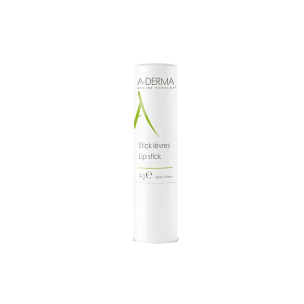A-Derma Lip Stick 4g