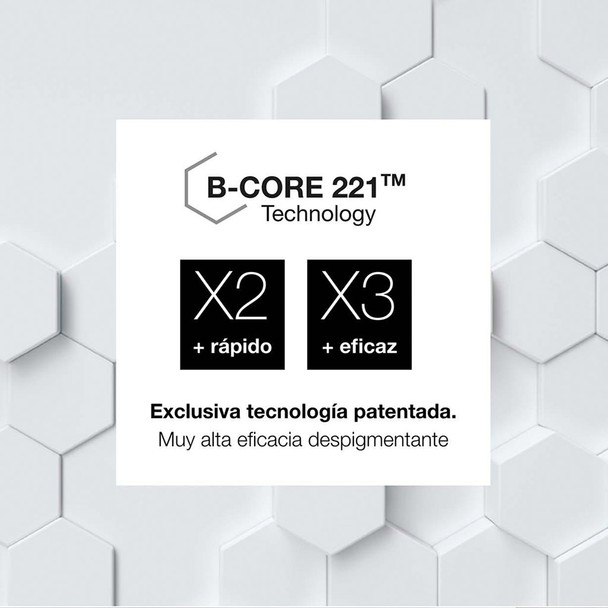 Bella Aurora Bio10 Strong Sensitive 30ml