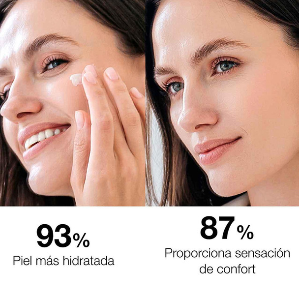 Bella Aurora Sublime 40 Night Cream 50ml