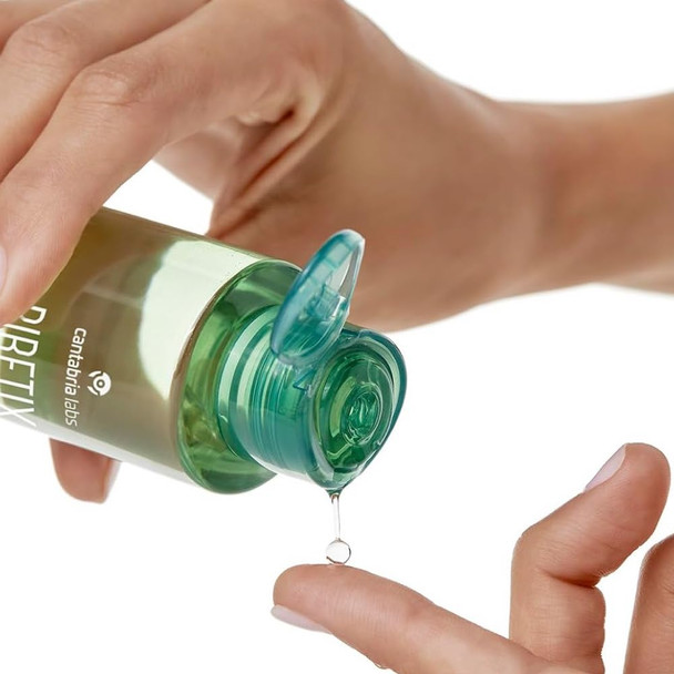 Biretix Oil Control Solution 100 ml