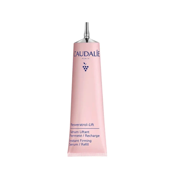 Caudalie Resveratrol-Lift Serum Refill 30 ml