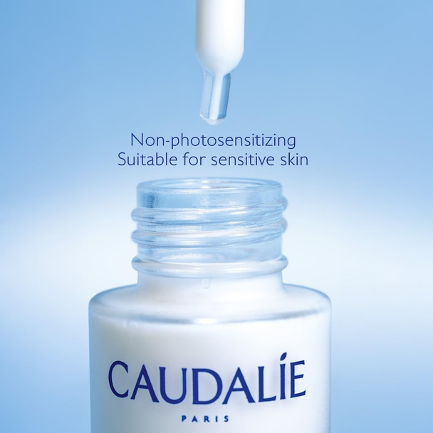 Caudalie Vinoperfect Radiance Serum 50ml