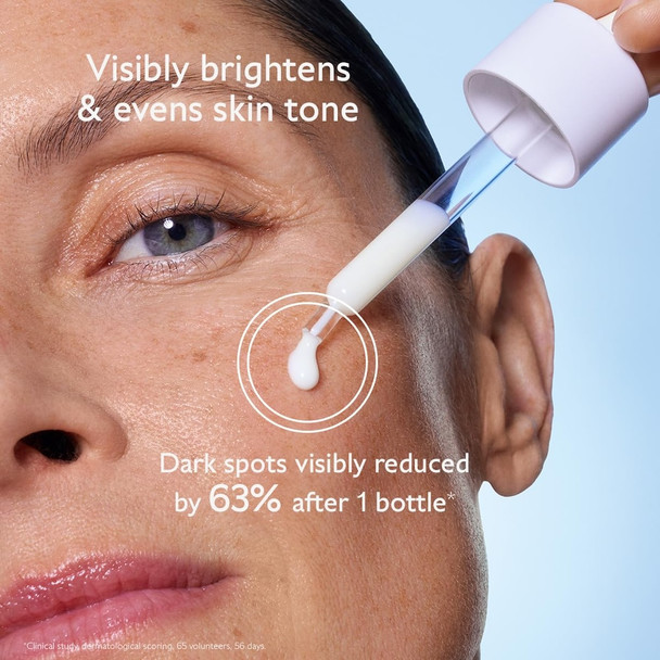 Caudalie Vinoperfect Radiance Serum 50ml