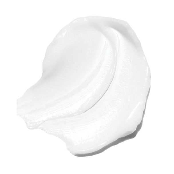 CeraVe SA Smoothing Cream 170g