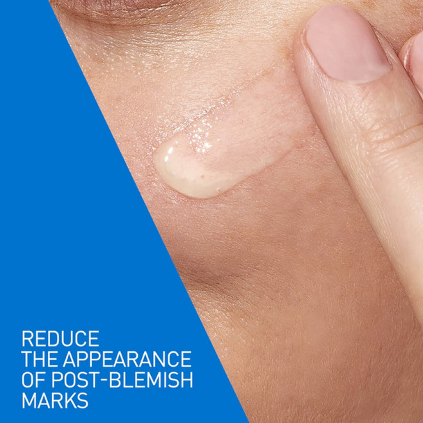 CeraVe Retinol Serum 30ml