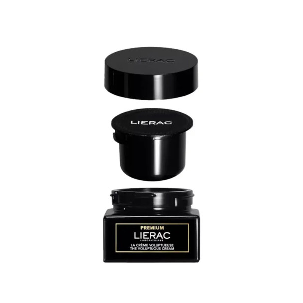 Lierac Premium Voluptuous Cream Refill 50ml