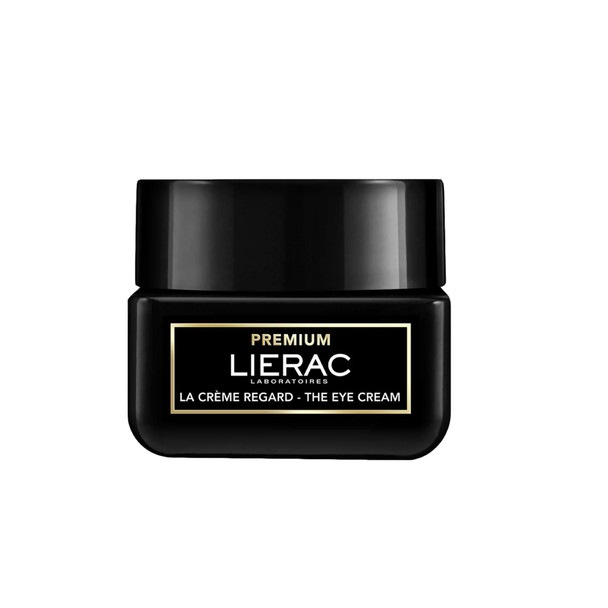 Lierac Premium Eye Cream 20ml