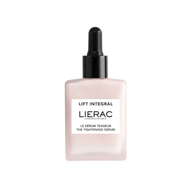 Lierac Lift Integral Serum 30ml